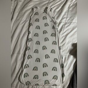 Kyte Baby Sleep Sack